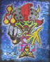 the 6 jokers cards in 1