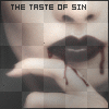 sin