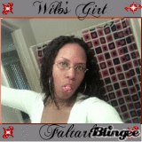 wilos girl