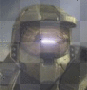 halo helmet 2