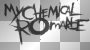 MCR