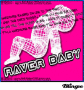 RAVES RYME ; )