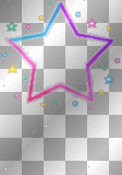 star