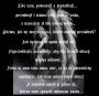 Pain in my heart id from one boy