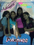 adonai_erica