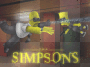 simpsons