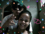 Fredito y Yo!