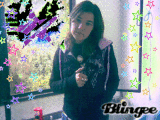 Blingee