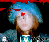 hallows eav