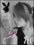 Me th3 lil poss3r-x