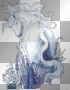 Pegaso *_*