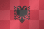 kosova
