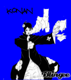 Animated Picture