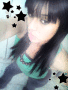 starz