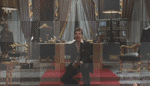 Scarface 2