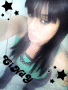 SWEET