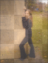 Natty b waz ere y2k7 xoxoxo 