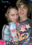 Cody and miley ?