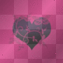 Pink Heart
