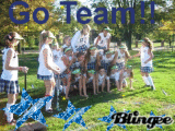 go team!!
