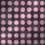 Pink Polka Dots
