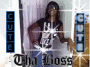 TH@ B@$$