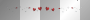 hearts
