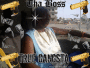 true g@ng$t@