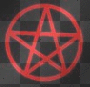 5 point star