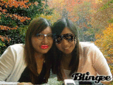 H.A.P.P.Y b'DAY!!!