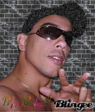 Uchôa