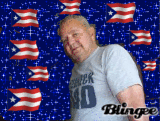 SALUTE