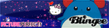 Marill Rules The World