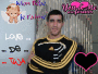 mr choufleur