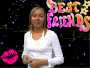 ma meilleure amie