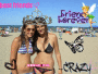 amo io e te amiche xsempre!!