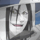 orochimaru 