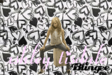 ashley tisdale ashley tisdale