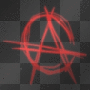Anarchy