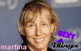 martina50