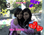 Io e Ily