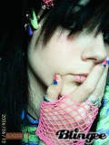 XxXxSCENEKIDxXxX