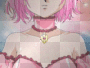 mew mew style mew mew grace