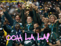 champion du monde