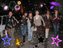 les cartonistes