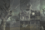Halloween Background