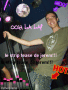jerem!!!!!!!!!!!!!!!!