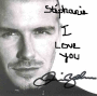 beckham