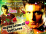 supernatural