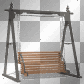 swing